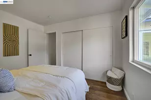 2620 Shady Draw, Pinole, CA 94564 - Photo 24