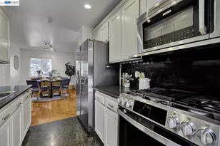 2620 Shady Draw, Pinole, CA 94564 - Photo 16