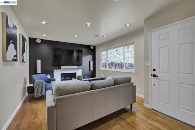 2620 Shady Draw, Pinole, CA 94564 - Photo 4