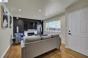 2620 Shady Draw, Pinole, CA 94564 - Photo 4