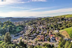 2620 Shady Draw, Pinole, CA 94564 - Photo 48
