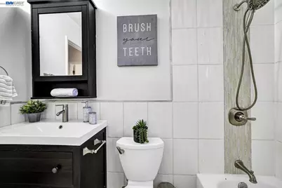 2620 Shady Draw, Pinole, CA 94564 - Photo 26