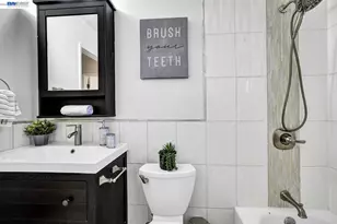 2620 Shady Draw, Pinole, CA 94564 - Photo 26