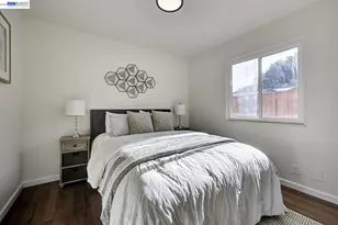 2620 Shady Draw, Pinole, CA 94564 - Photo 18