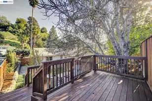 2620 Shady Draw, Pinole, CA 94564 - Photo 40