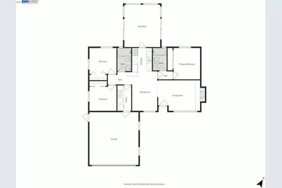 2620 Shady Draw, Pinole, CA 94564 - Photo 48