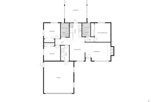 2620 Shady Draw, Pinole, CA 94564 - Photo 48