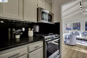 2620 Shady Draw, Pinole, CA 94564 - Photo 16