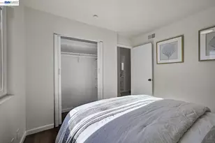 2620 Shady Draw, Pinole, CA 94564 - Photo 18