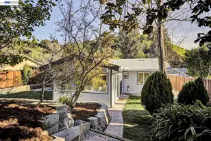 2620 Shady Draw, Pinole, CA 94564 - Photo 36