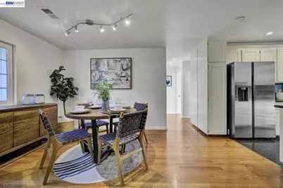 2620 Shady Draw, Pinole, CA 94564 - Photo 8