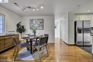 2620 Shady Draw, Pinole, CA 94564 - Photo 8