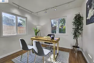 2620 Shady Draw, Pinole, CA 94564 - Photo 20