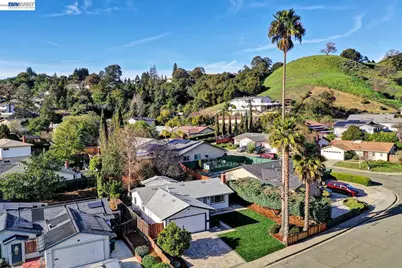 2620 Shady Draw, Pinole, CA 94564 - Photo 42