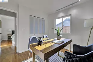 2620 Shady Draw, Pinole, CA 94564 - Photo 20