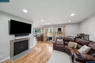 9025 Alcosta Blvd, San Ramon, CA 94583 - Photo 2
