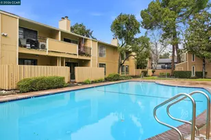 9025 Alcosta Blvd, San Ramon, CA 94583 - Photo 2