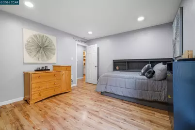 9025 Alcosta Blvd #259, San Ramon, CA 94583 - Photo 16