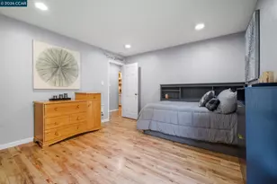 9025 Alcosta Blvd, San Ramon, CA 94583 - Photo 16