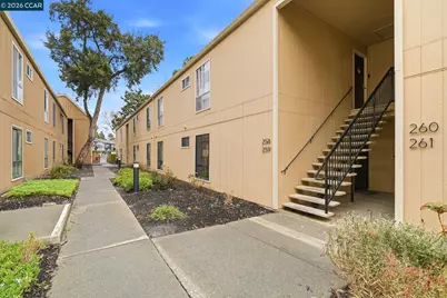 9025 Alcosta Blvd #259, San Ramon, CA 94583 - Photo 38
