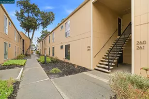 9025 Alcosta Blvd, San Ramon, CA 94583 - Photo 38