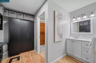 9025 Alcosta Blvd, San Ramon, CA 94583 - Photo 28