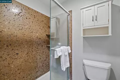 9025 Alcosta Blvd #259, San Ramon, CA 94583 - Photo 20