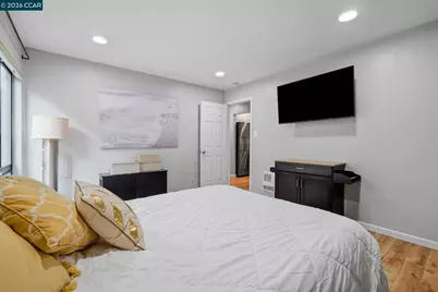 9025 Alcosta Blvd #259, San Ramon, CA 94583 - Photo 12