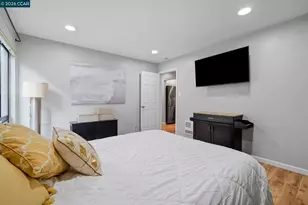 9025 Alcosta Blvd, San Ramon, CA 94583 - Photo 12
