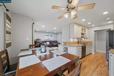 9025 Alcosta Blvd #259, San Ramon, CA 94583 - Photo 8