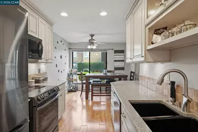 9025 Alcosta Blvd #259, San Ramon, CA 94583 - Photo 6