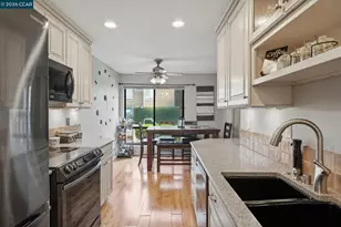 9025 Alcosta Blvd, San Ramon, CA 94583 - Photo 6