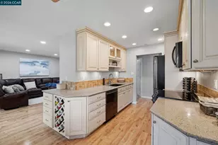 9025 Alcosta Blvd, San Ramon, CA 94583 - Photo 4