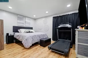 9025 Alcosta Blvd, San Ramon, CA 94583 - Photo 16