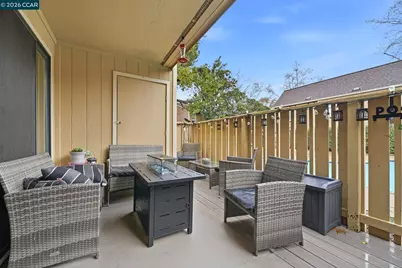 9025 Alcosta Blvd #259, San Ramon, CA 94583 - Photo 28