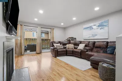 9025 Alcosta Blvd #259, San Ramon, CA 94583 - Photo 4