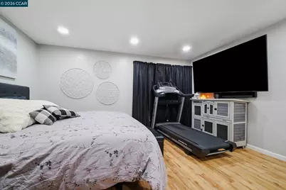 9025 Alcosta Blvd #259, San Ramon, CA 94583 - Photo 22