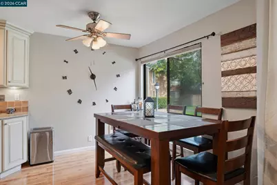 9025 Alcosta Blvd #259, San Ramon, CA 94583 - Photo 12