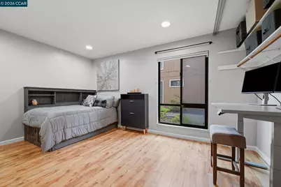 9025 Alcosta Blvd #259, San Ramon, CA 94583 - Photo 14
