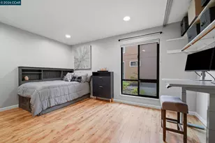 9025 Alcosta Blvd, San Ramon, CA 94583 - Photo 14