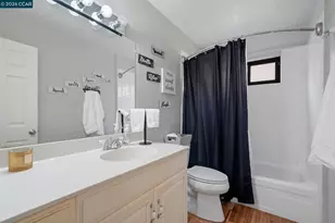 9025 Alcosta Blvd, San Ramon, CA 94583 - Photo 24