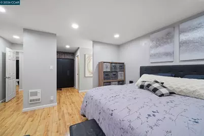 9025 Alcosta Blvd #259, San Ramon, CA 94583 - Photo 24