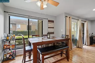 9025 Alcosta Blvd, San Ramon, CA 94583 - Photo 10