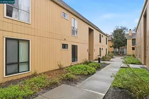 9025 Alcosta Blvd, San Ramon, CA 94583 - Photo 40