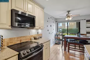 9025 Alcosta Blvd, San Ramon, CA 94583 - Photo 10