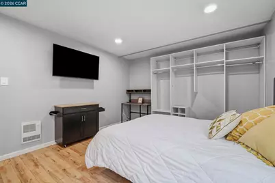 9025 Alcosta Blvd #259, San Ramon, CA 94583 - Photo 22