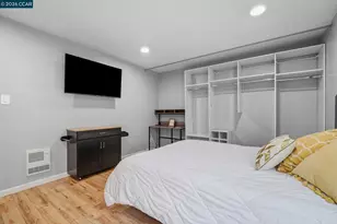 9025 Alcosta Blvd, San Ramon, CA 94583 - Photo 22