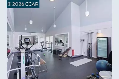 9025 Alcosta Blvd #259, San Ramon, CA 94583 - Photo 40