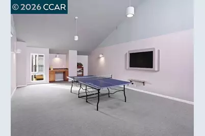 9025 Alcosta Blvd #259, San Ramon, CA 94583 - Photo 38