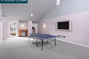 9025 Alcosta Blvd, San Ramon, CA 94583 - Photo 38